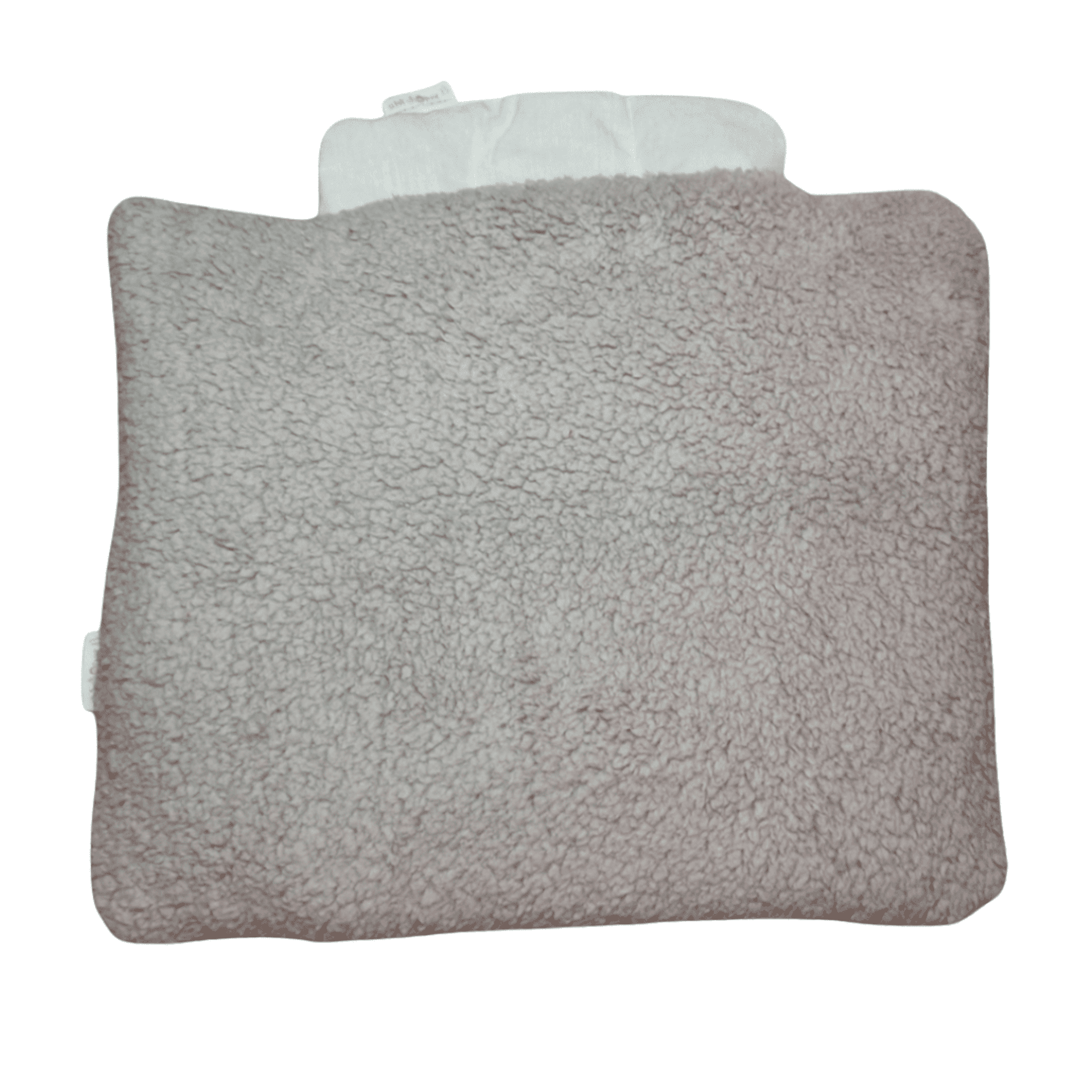 Mascotín – Camita Saquito Térmico para Mascotas - 3