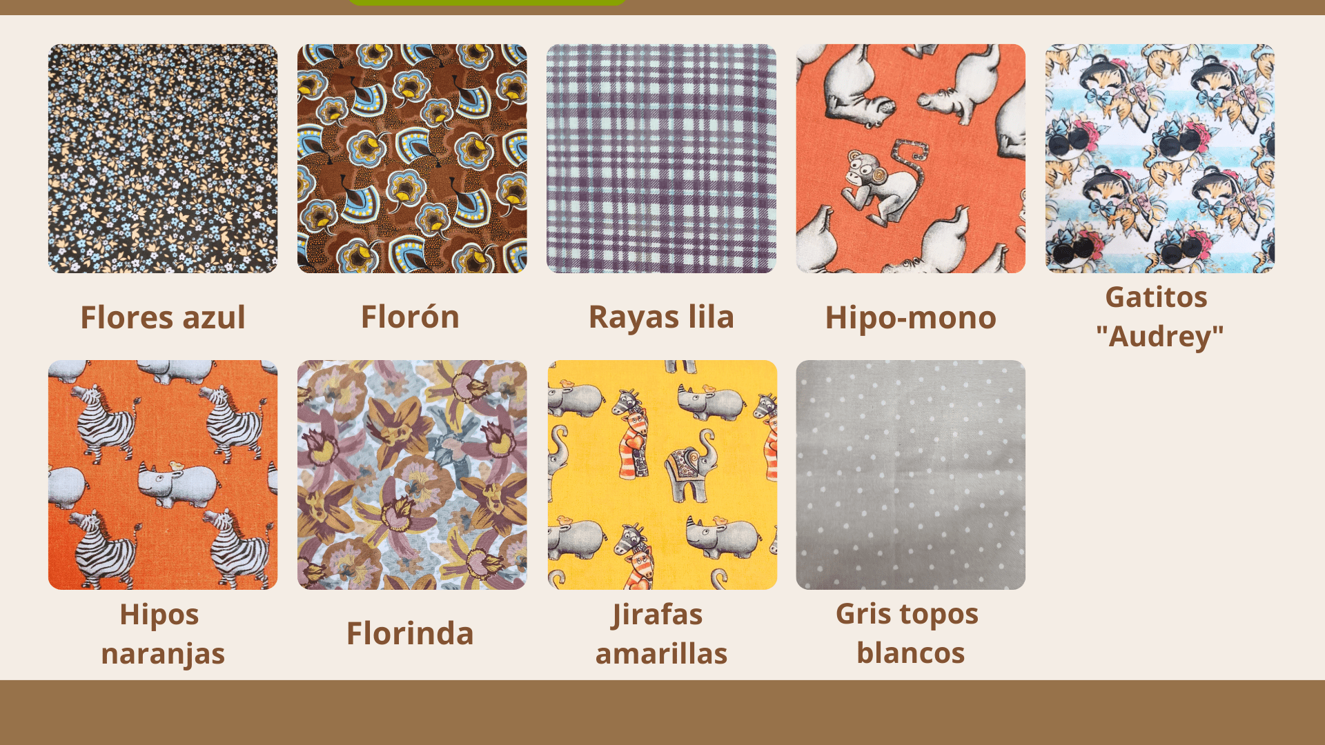 Manoplis – Calor para tus manos y mucho más - 5