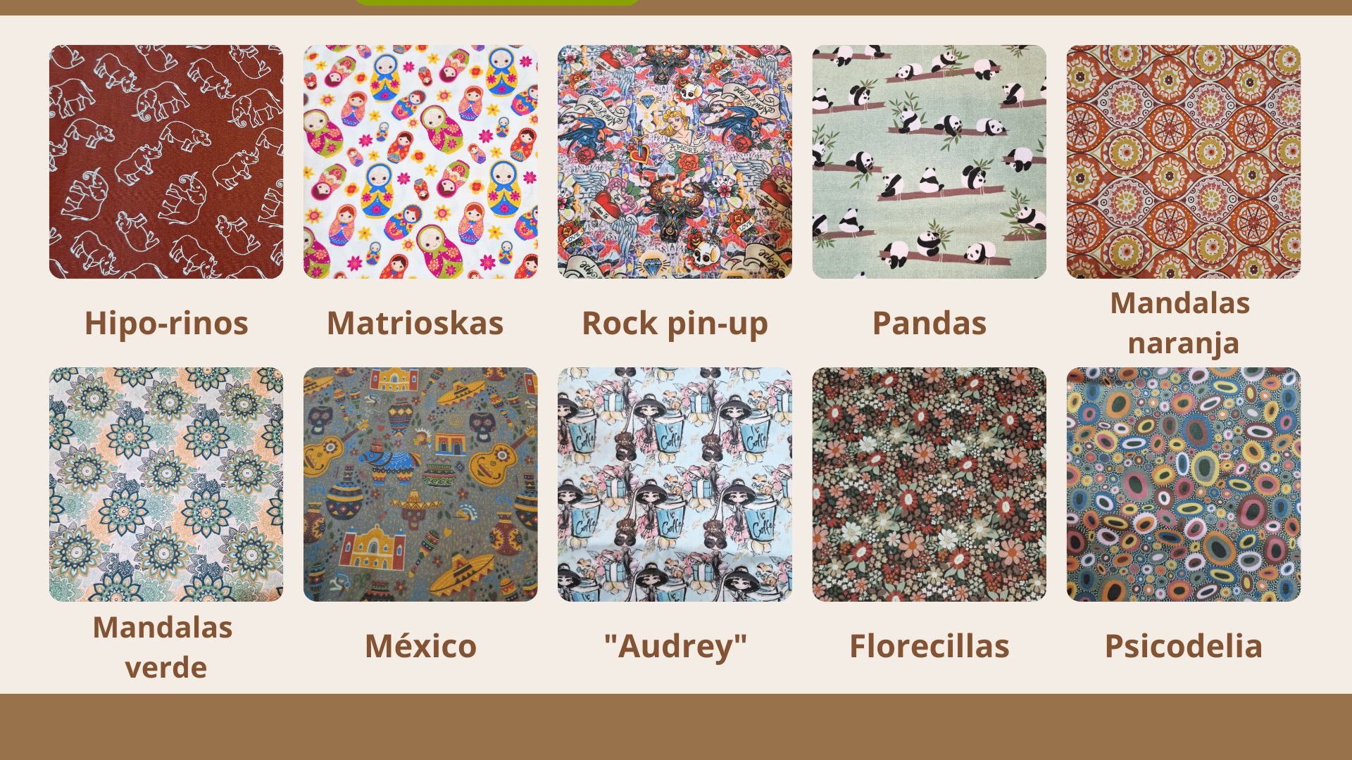 Clin Clin – Toallitas Reutilizables de Algodón con neceser - 7