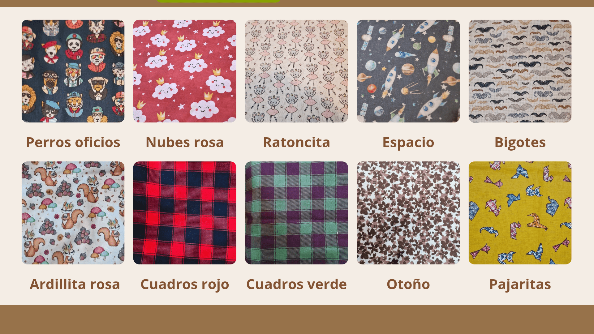 Manoplis – Calor para tus manos y mucho más - 4