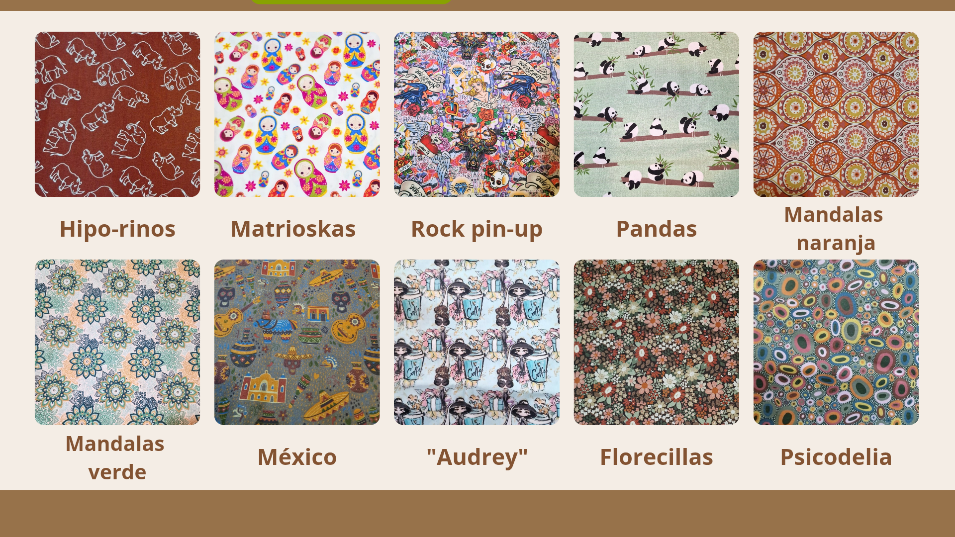 Manoplis – Calor para tus manos y mucho más - 3