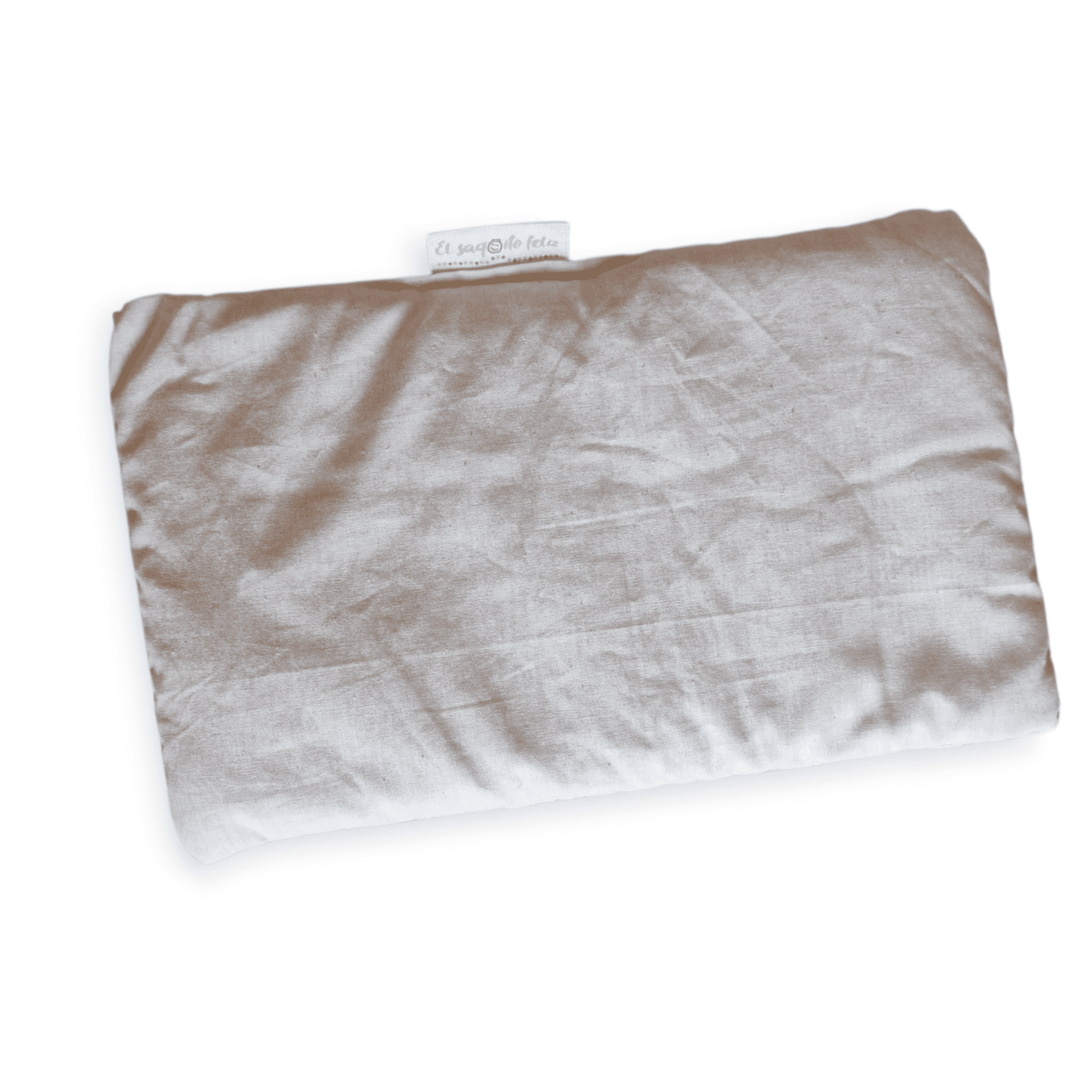 Saquillo – Bienestar natural en formato básico - 8